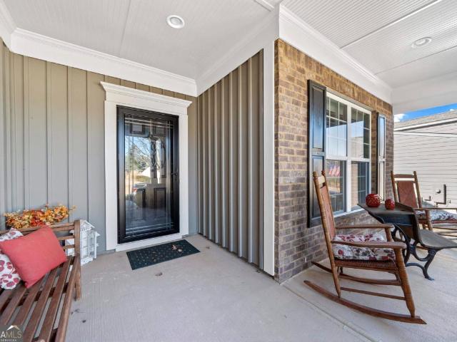 1031 Creekwood Place