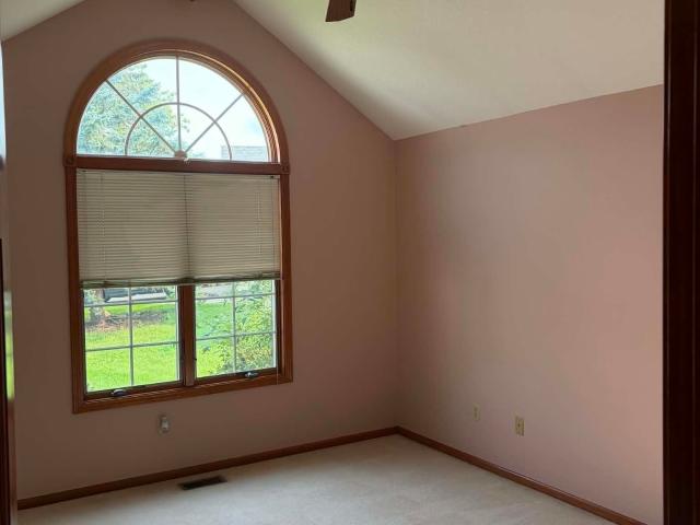 1031 Deer Cliff Court