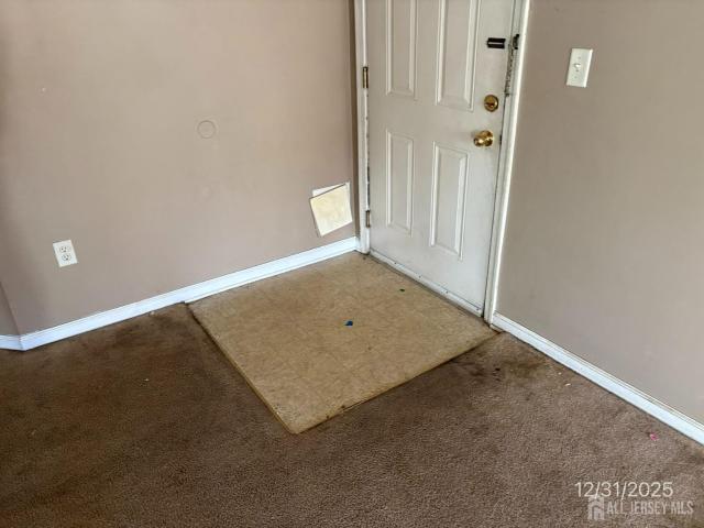 1031 Dogwood Court