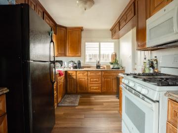 1031 Douglas Rd, Stockton, CA 95207 | MLS #226027