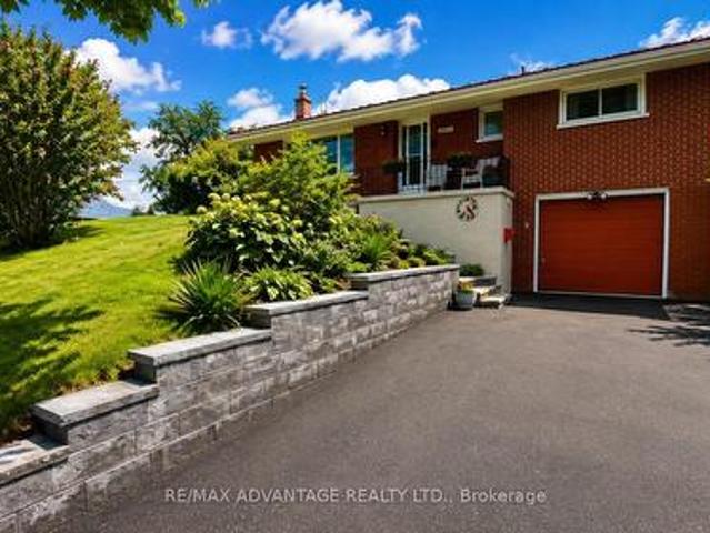 1031 Eagle Drive, London South J, ON, N5Z 3H4 house for sale | Listing ID X13712 | Royal LePage