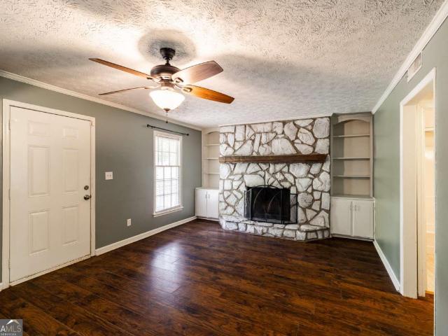 1031 Elder Heights Drive