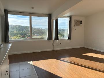 Clarendon, Onkaparinga, Onkaparinga, South Australia