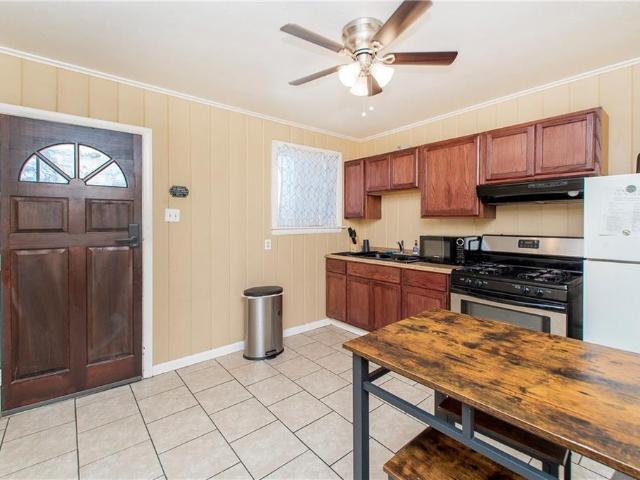 1031 Henriette Delille Street # 8