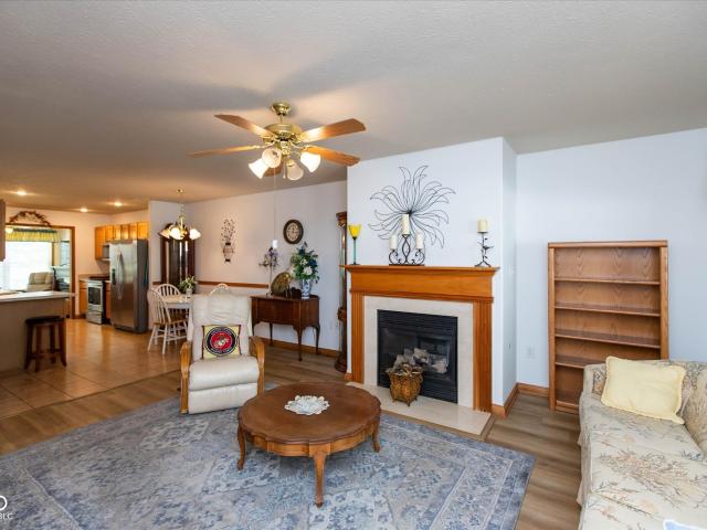 1031 Hilltop Commons Boulevard
