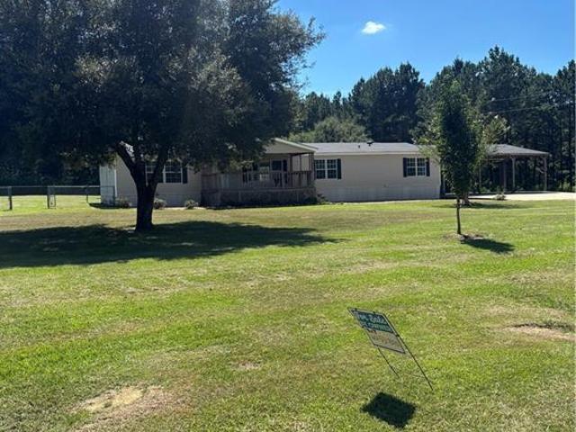 1031 Red Hawk Way Road