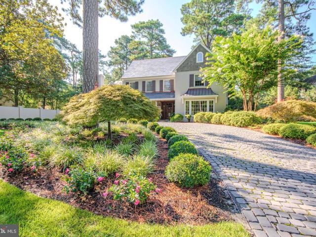 1031 Riverside Drive