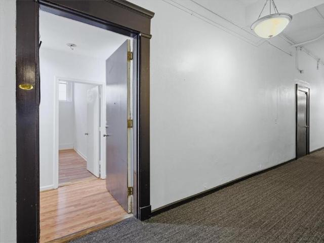 1031 State Street NW 106