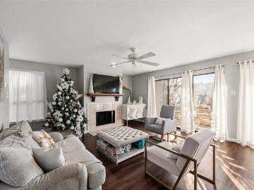 1031 Signal Ridge Pl, Unit 1031, Rockwall, TX 75032 | MLS #21226