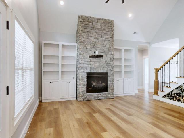 1031 Southwind Drive
