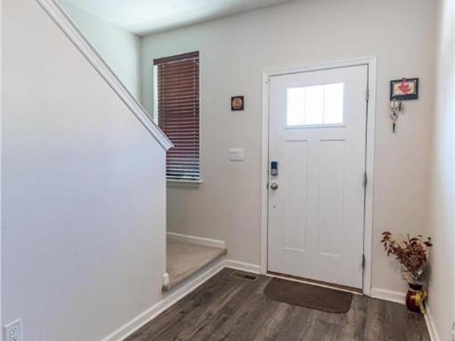 1031 Turnstone Drive