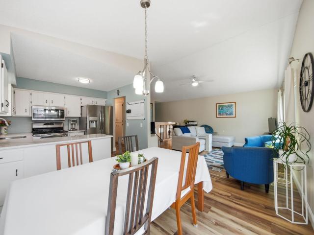 1031 th Avenue N