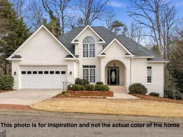 1031 Waterford Court
