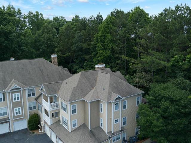 1031 Whitshire Way 1031