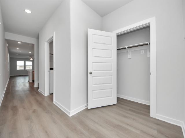 1031 Wildflower Way Drive