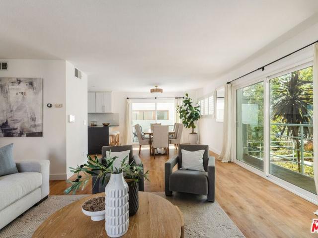 1031 17th Street 1