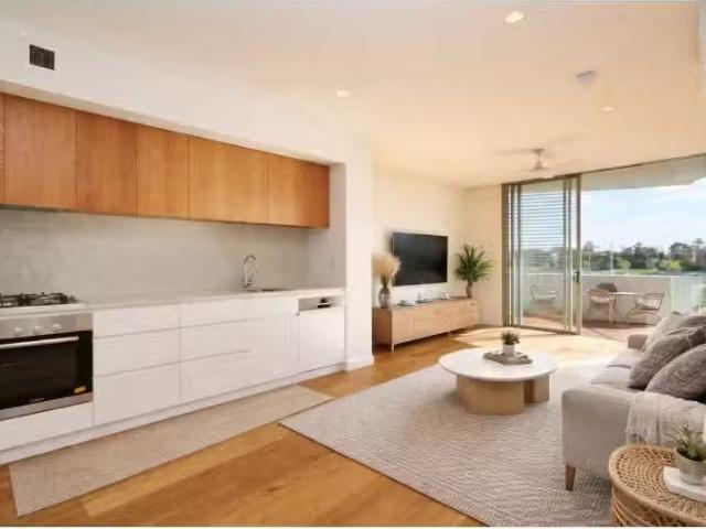 103/1 5 Solarch Avenue, Little Bay Apartment for rent Listed.