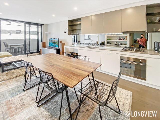 103/1a peel street, windsor, vic, 3181