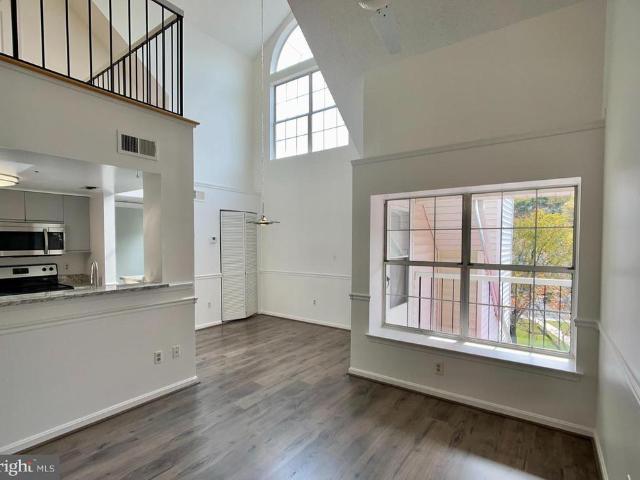 10323 Westridge Drive # 2 304