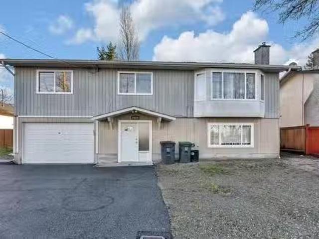 10320 140 Street, Surrey, BC, V3T 4X9 house for sale Listin.