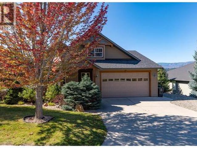 10320 Teresa Road, Lake Country, BC, V4V 2N6 house for sale | Listing ID 10401 | Royal LePage