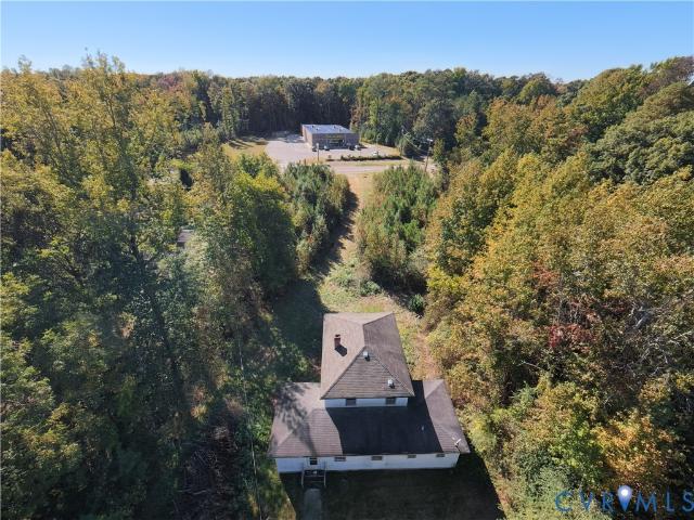 10320 Courthouse Road