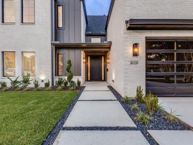 10320 Lynford Drive