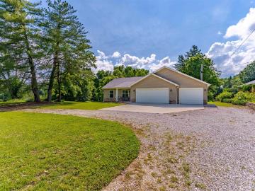 10320 Old State Road