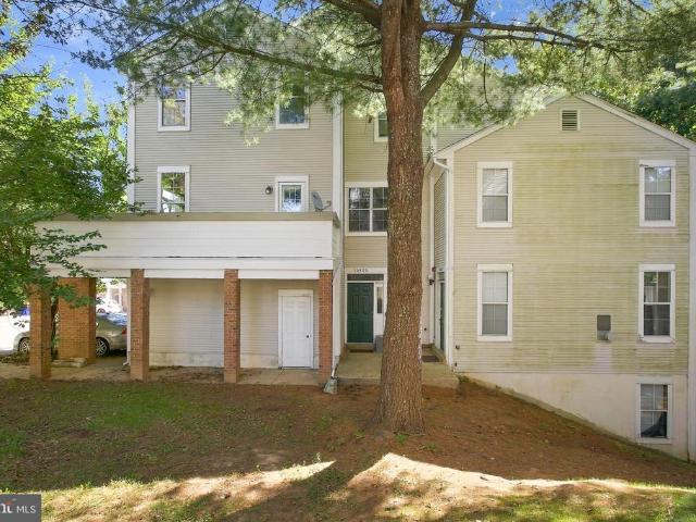 10320 Royal Woods Court