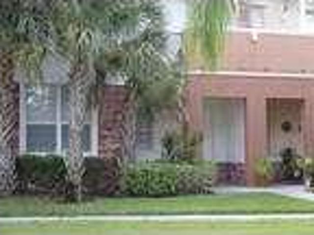 10320 SW Stephanie Way #7102, Port Saint Lucie, FL 34987