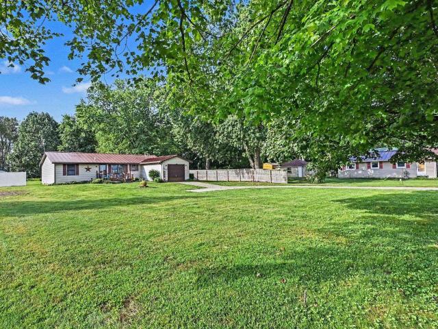 10321 8A Road
