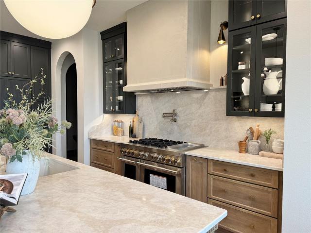 10321 Thorne Drive, West Des Moines, USA, IA