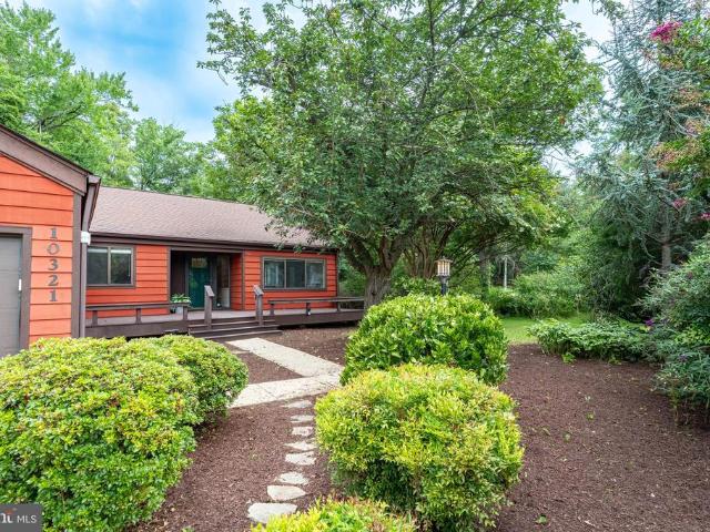 10321 Twinedew Place