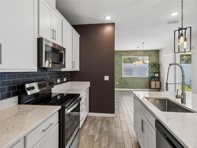 10321 Church Hammock Road, Leesburg, US, FL