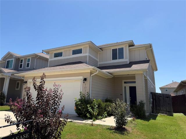 10321 Forest Grove, Austin, US, TX