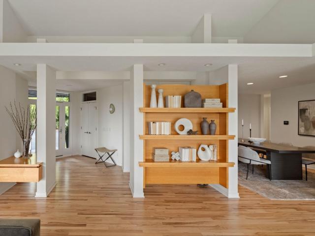 10321 Heidi Lane
