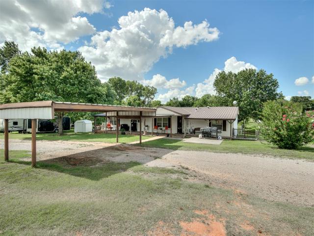 10321 SE 160th Street