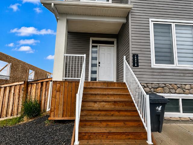 10321B 149 Avenue Grande Prairie AB T8X 0S1