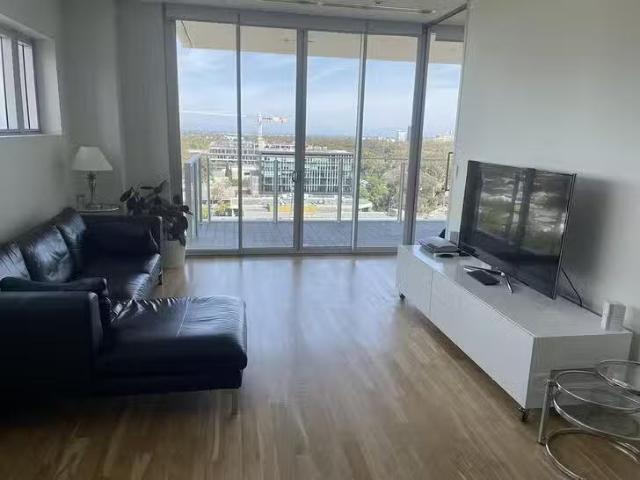 103/220 Greenhill Road, Eastwood, SA 5063