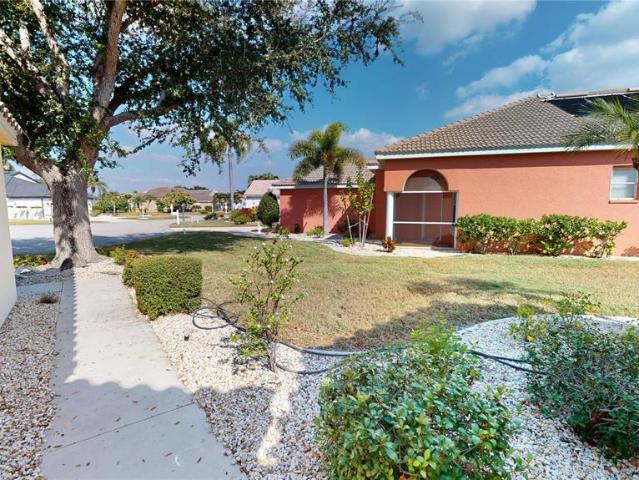 10322 Arrowhead Dr, Punta Gorda, FL 33955 | MLS #C7517