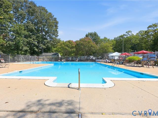 10322 Iron Mill Road