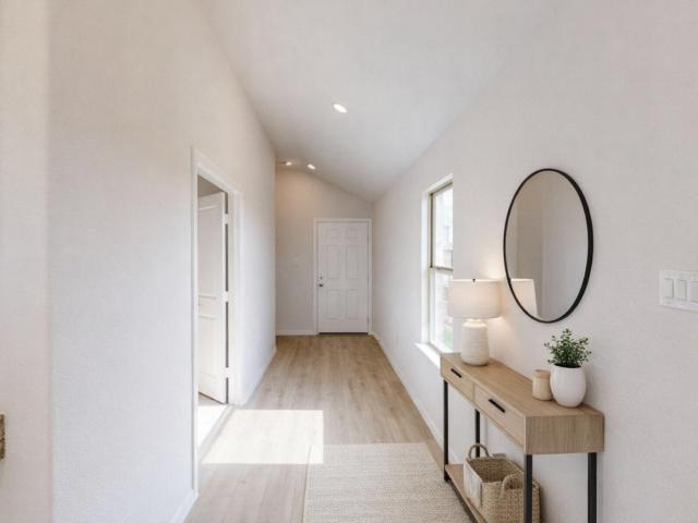 10322 Navarro Path