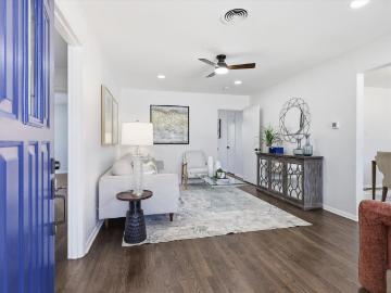 10322 Pinecrest Dr, Dallas, TX 75228 | MLS #21184