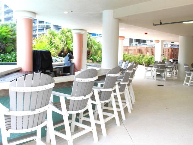 10327 Termini San Luis Pass Road 515