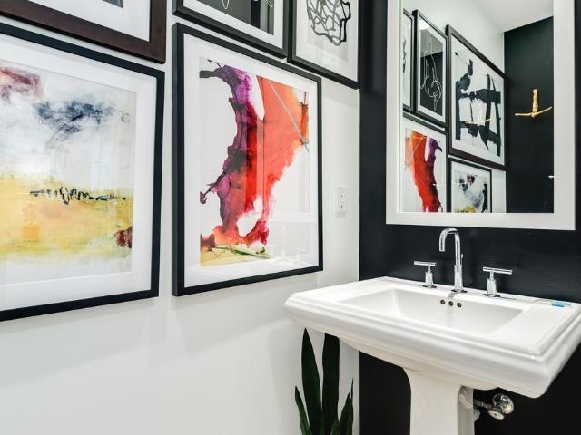 10327 Termini San Luis Pass Road 218