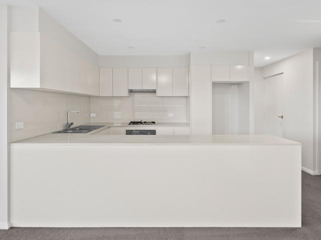 103/27 Atchison Street Wollongong, NSW 2500