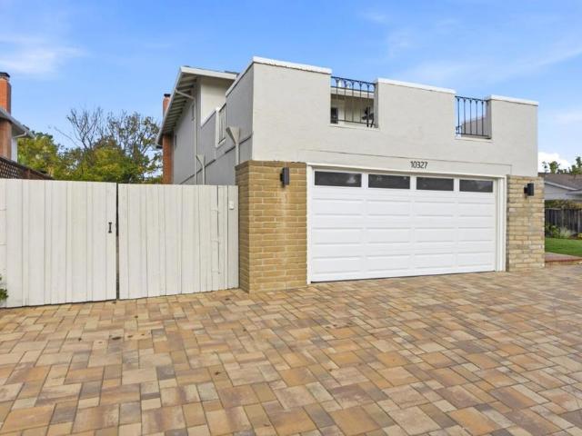 10327 Cold Harbor Avenue