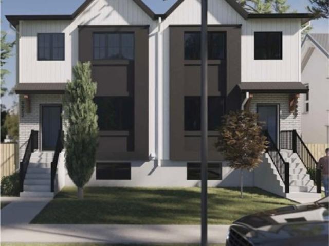 10327 Street, Edmonton, AB, T5P 2B7 house for sale | Listing ID E4485 | Royal LePage