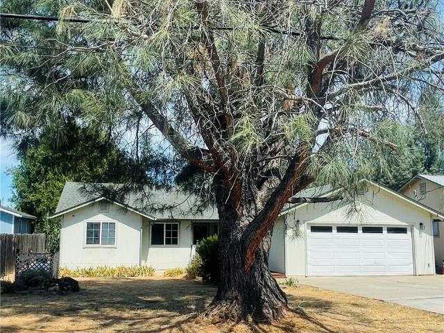10324 Walnut Way