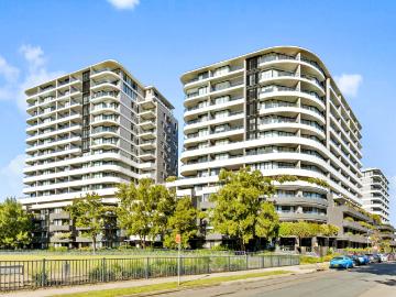 103/24 Levey Street, Wolli Creek NSW 2205 Apartment For Rent | Domain